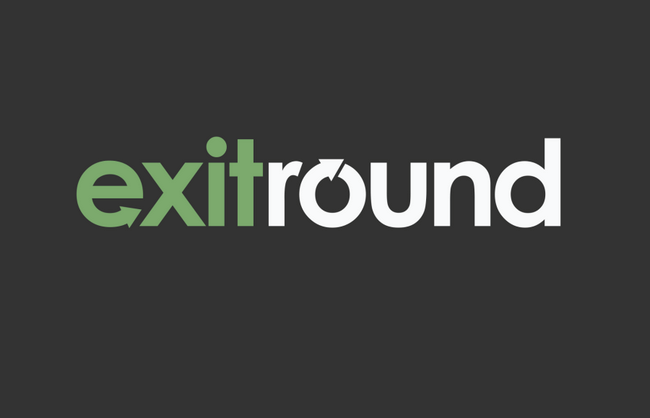 Exit Round